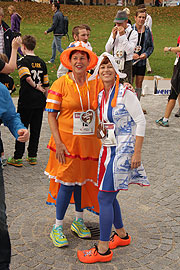 Trachtenlauf 2014 (©Foto. Martin Schmitz)